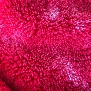 Meet your Posher, Kelley